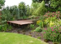 Landscaping image 11